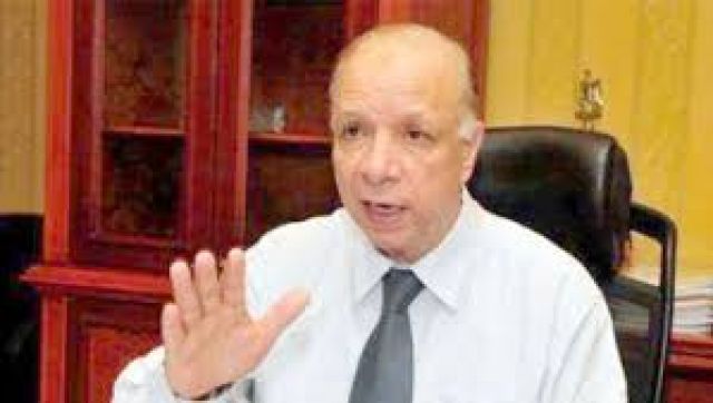 جريدة جماهير