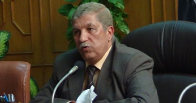 جريدة جماهير