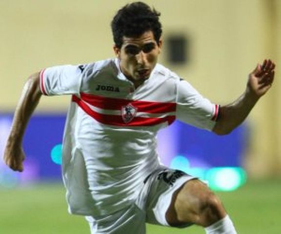 جريدة جماهير