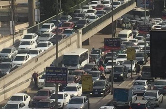 جريدة جماهير