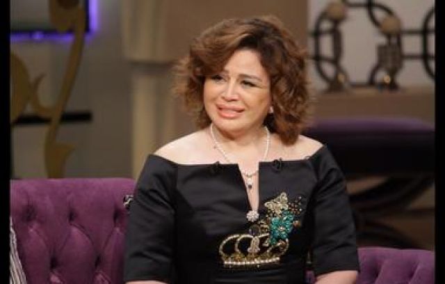 جريدة جماهير