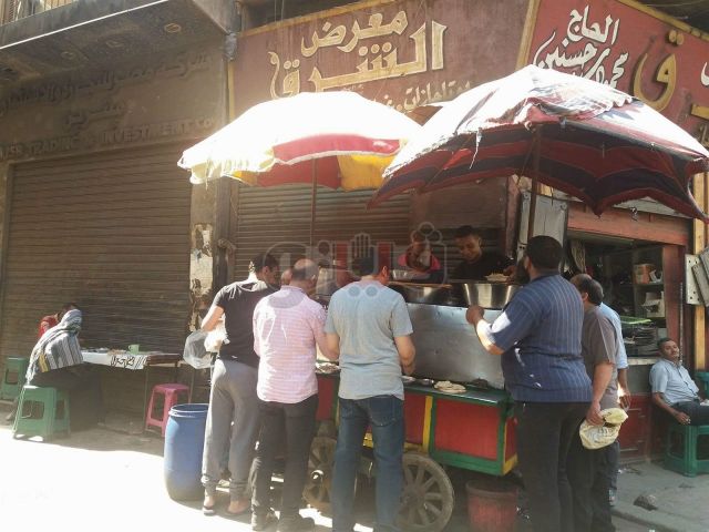 جريدة جماهير