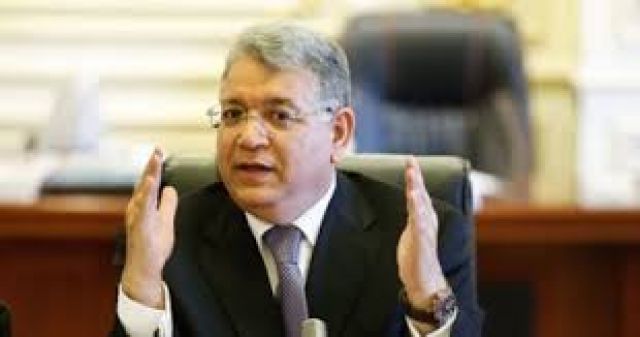 جريدة جماهير
