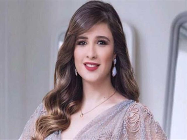 جريدة جماهير