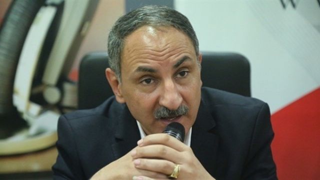 جريدة جماهير