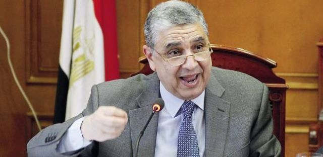جريدة جماهير