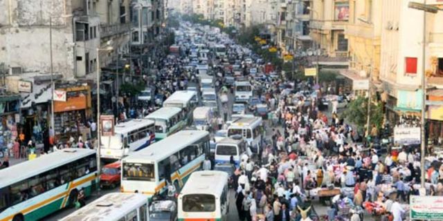جريدة جماهير