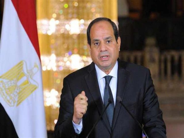 جريدة جماهير