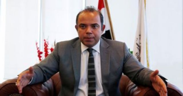 جريدة جماهير