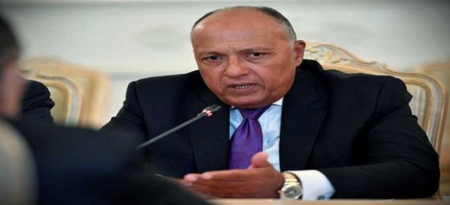 جريدة جماهير