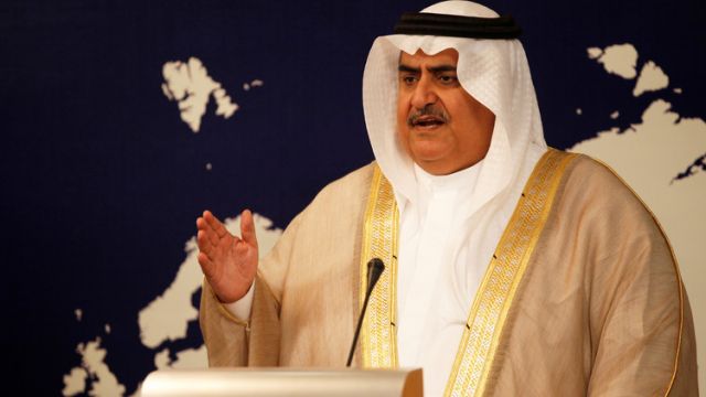 جريدة جماهير