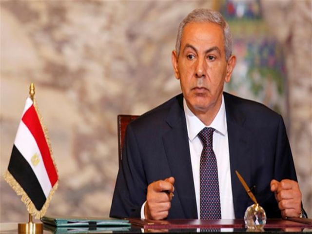 جريدة جماهير