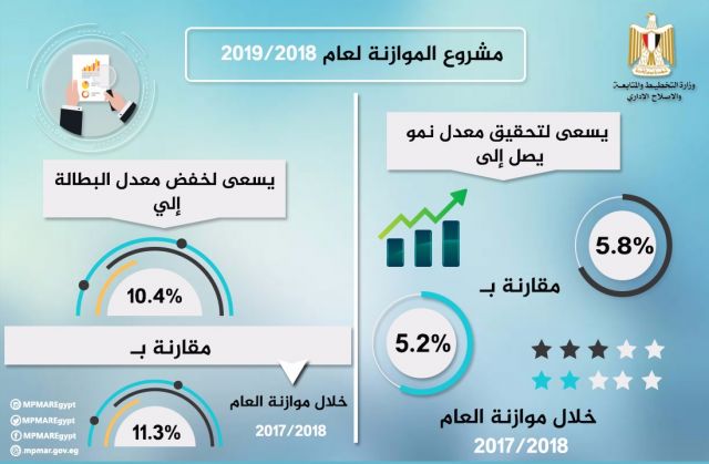 جريدة جماهير