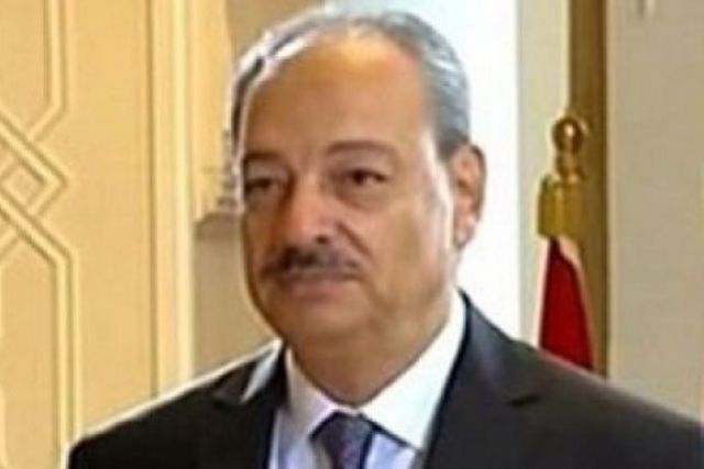 جريدة جماهير