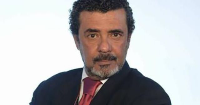 جريدة جماهير