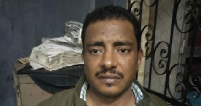 جريدة جماهير