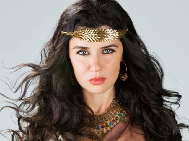 جريدة جماهير