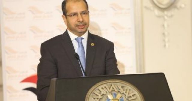 جريدة جماهير