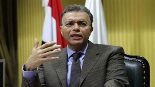 جريدة جماهير