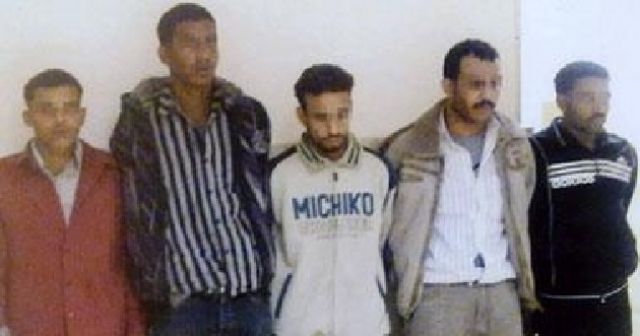 جريدة جماهير