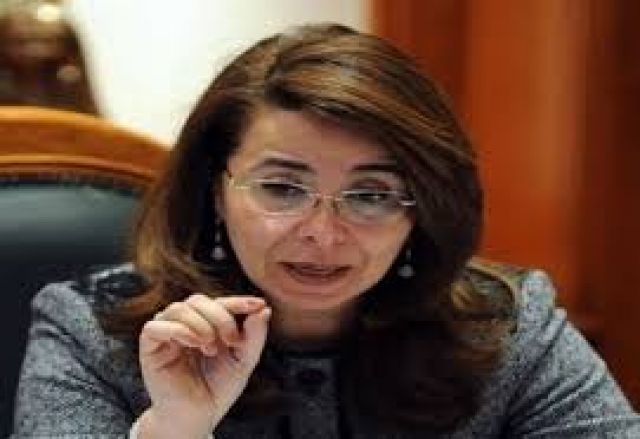 جريدة جماهير