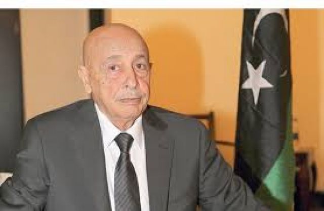 جريدة جماهير