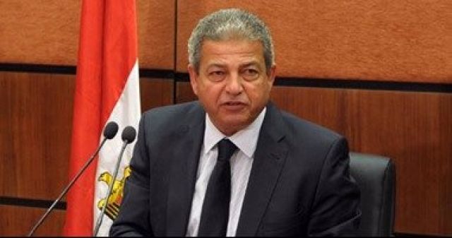 جريدة جماهير