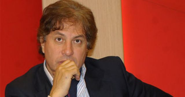 جريدة جماهير