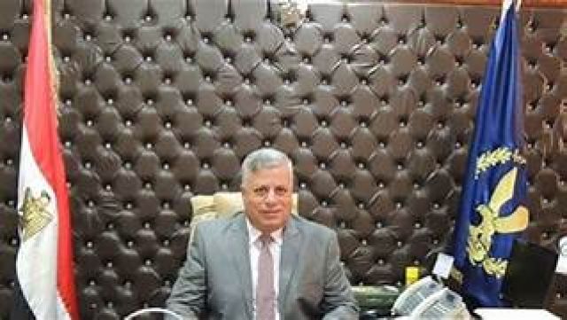 جريدة جماهير
