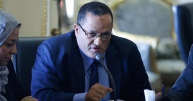 جريدة جماهير