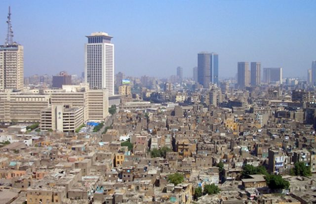 جريدة جماهير