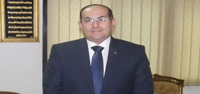 جريدة جماهير