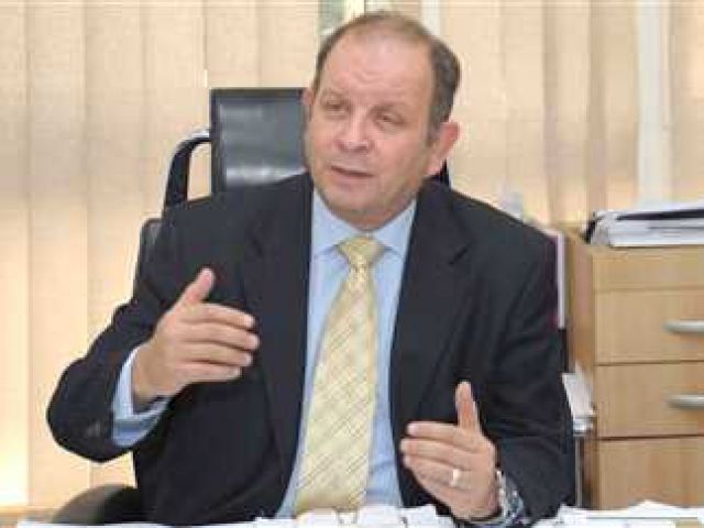 جريدة جماهير