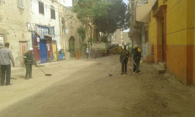 جريدة جماهير
