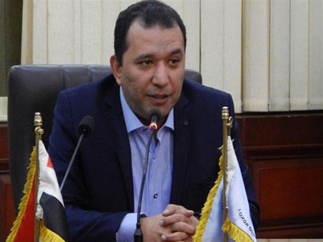 جريدة جماهير