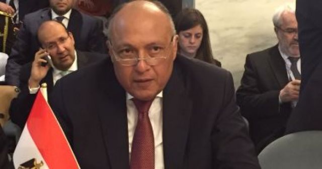 جريدة جماهير