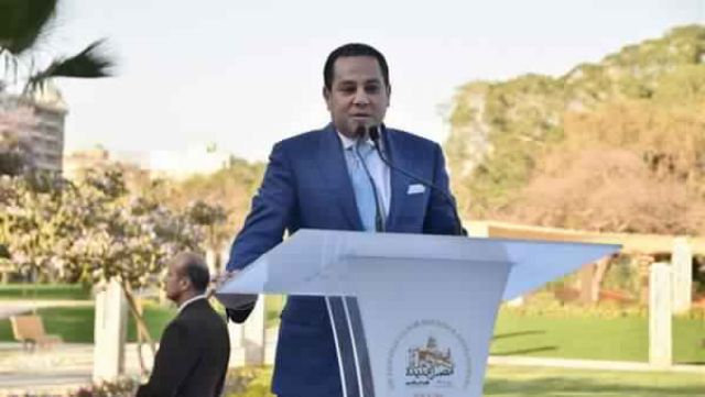 جريدة جماهير