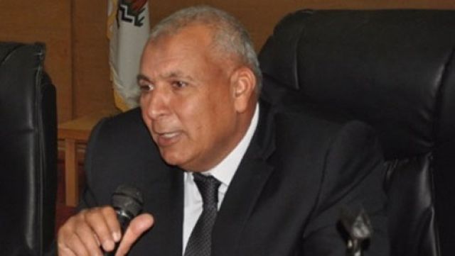 جريدة جماهير