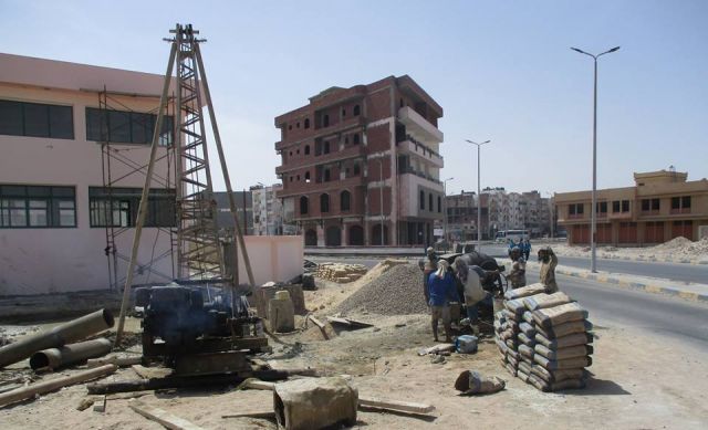 جريدة جماهير
