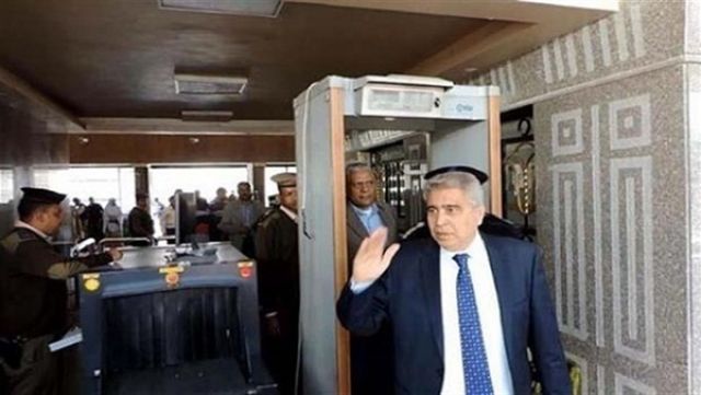 جريدة جماهير
