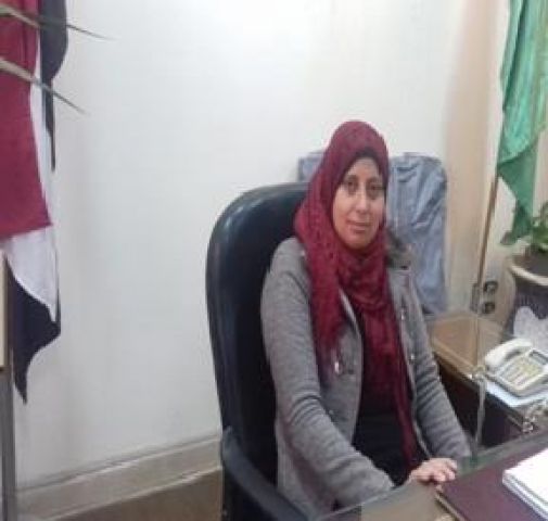 جريدة جماهير