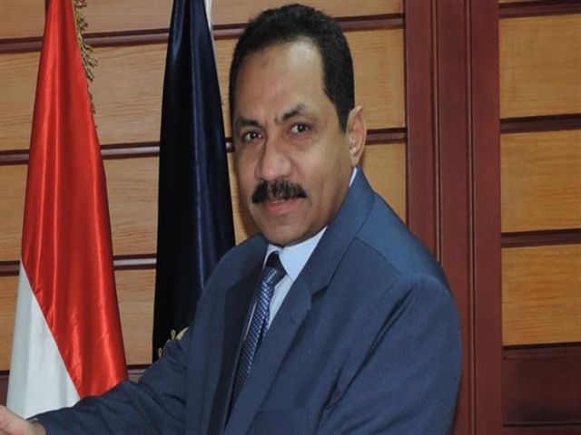 جريدة جماهير