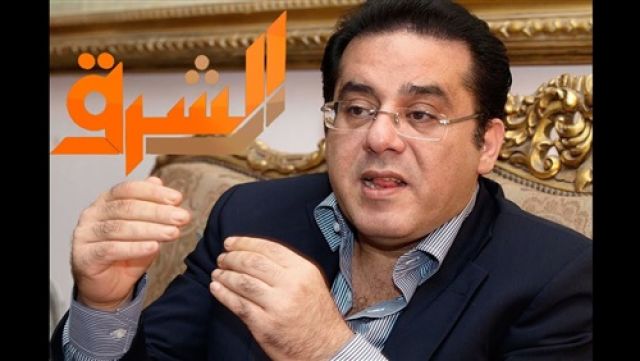 جريدة جماهير