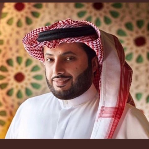 جريدة جماهير