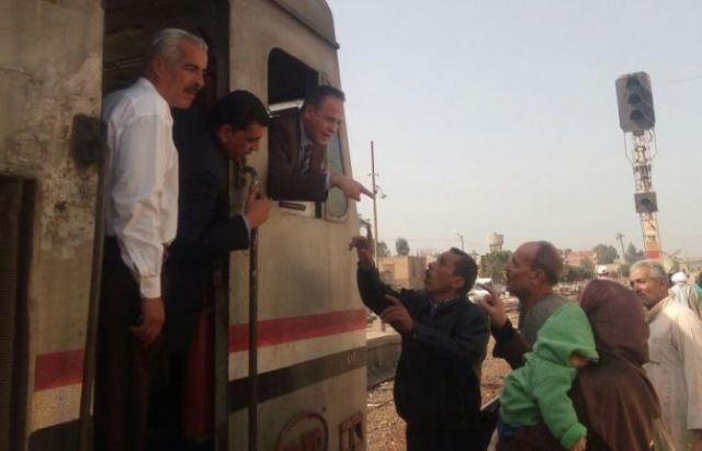 جريدة جماهير