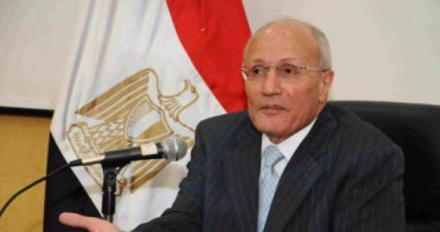 جريدة جماهير