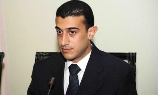 جريدة جماهير