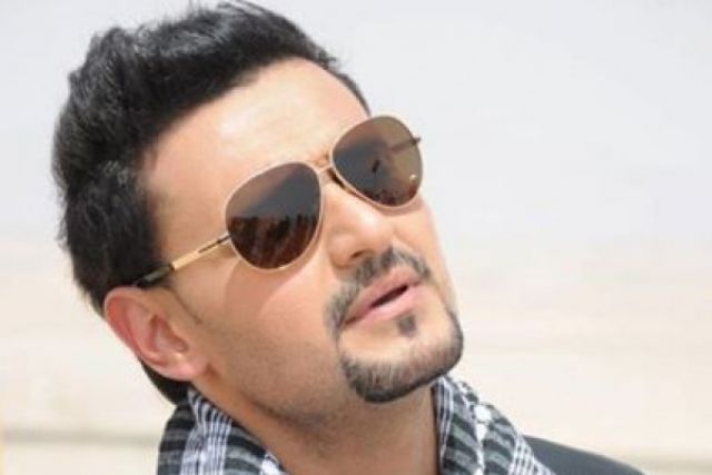 جريدة جماهير