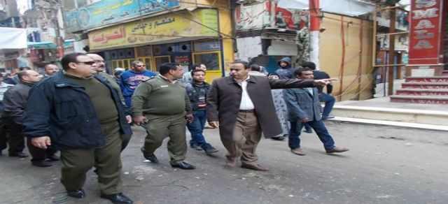 جريدة جماهير