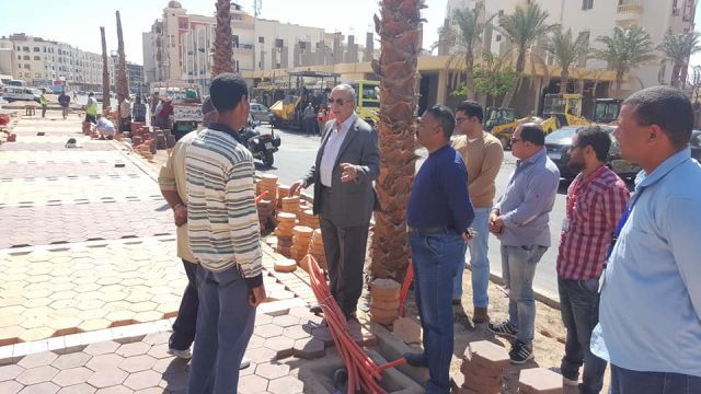 جريدة جماهير